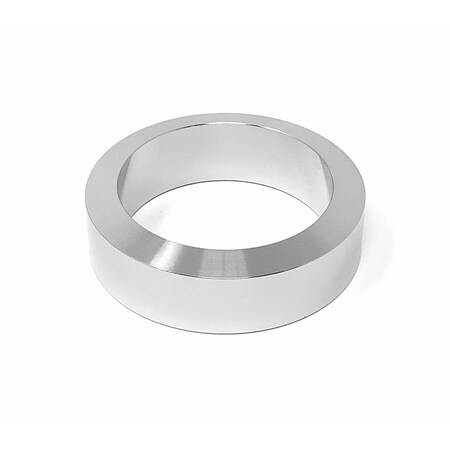 Springer Parts Support Ring 4.0 Pos 6c, Replaces Alfa Laval Part# 9612394205 9612394205SP